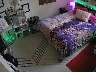 Camsoda Best live sex cam show of voyeurcam-hornyhostel-01