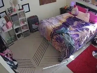 Camsoda Watch Live Sex Cams of voyeurcam-hornyhostel-01