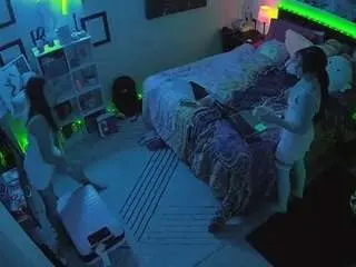 Camsoda Private Sex Chat of voyeurcam-hornyhostel-01