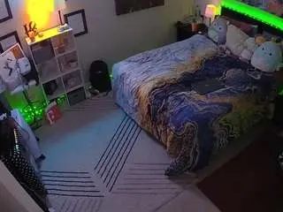 Camsoda Best live sex cam show of voyeurcam-hornyhostel-01