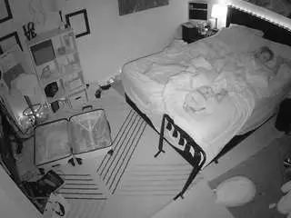 Camsoda Free Live Porn of voyeurcam-hornyhostel-01