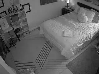 Camsoda Live Porn of voyeurcam-hornyhostel-01