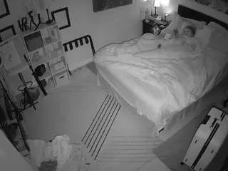 Camsoda Live Porn of voyeurcam-hornyhostel-01