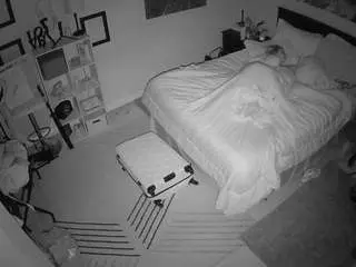 Camsoda Best live sex cam show of voyeurcam-hornyhostel-01