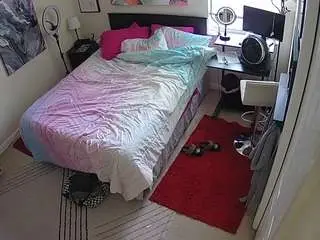 Camsoda Live Sex Cam of voyeurcam-hornyhostel-01