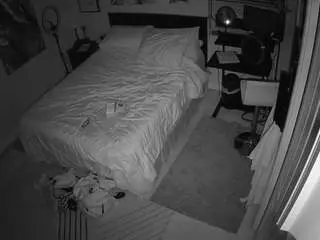 Camsoda Watch Live Sex Cams of voyeurcam-hornyhostel-01