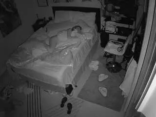 Camsoda Nude Webcam of voyeurcam-hornyhostel-01