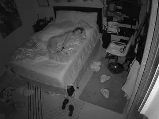 voyeurcam-hornyhostel-01 from camsoda