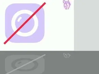 Camsoda Nude Webcam of adabelaurhotdream