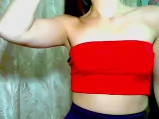 emillyplay from camsoda