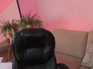 Camsoda Best live sex cam show of jennifer-rodriguez