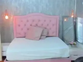 Camsoda Adult Webcams of lissa-jose