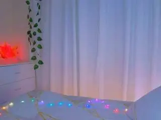 nikakisa from camsoda