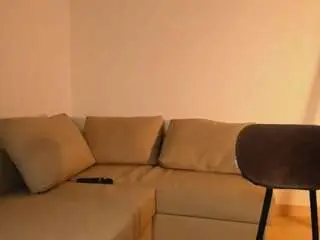 Camsoda Watch Live Sex Cams of randiheming