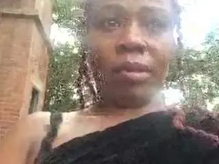 Camsoda Nude Webcam of skylinenonism