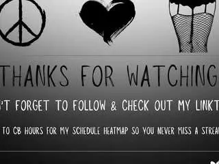 Camsoda Best live sex cam show of sqwertybabe