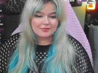 Camsoda Private Sex Chat of lilmilkylilly