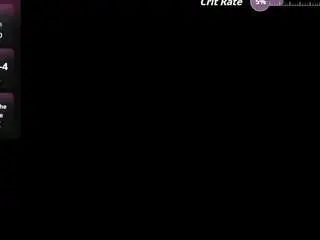 Camsoda Live Sex of lilmilkylilly