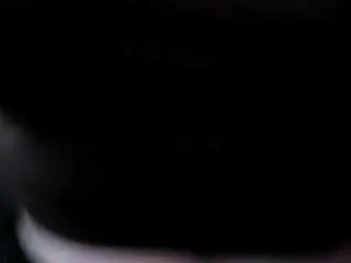 Camsoda Adult Webcams of lilmilkylilly