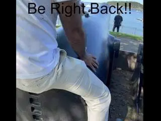 Camsoda Free Porn Cam of russian-bear-hunk