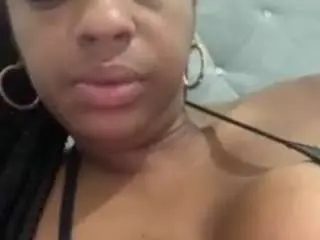 Camsoda Private Sex Chat of sexyebonyvip