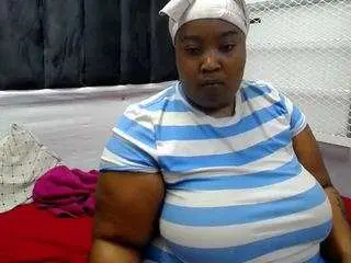 Camsoda Adult Webcams of bigassbbw24