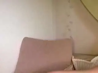 Camsoda Live Porn of ineshoagberg