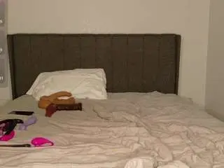 Camsoda Best live sex cam show of katerinak