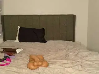 Camsoda Live Sex of katerinak