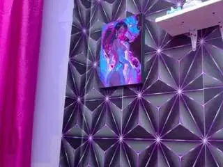 Camsoda Free Porn Cam of kyliemoann