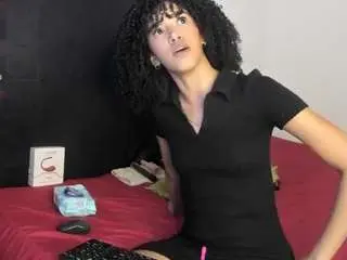 Camsoda Best live sex cam show of lorena-hawkins