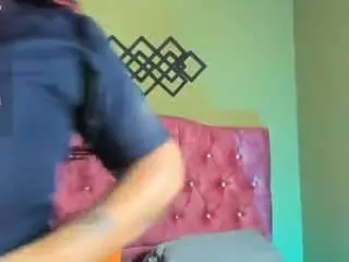 Camsoda Live Sex of pamelaboobsxxx