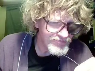 Camsoda Live Sex of timmcginnity