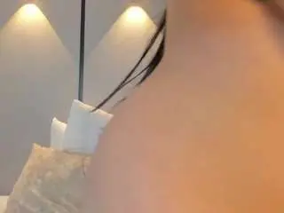 Camsoda Live Sex Cam of ashly-moonn