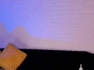 Camsoda Free Porn Cam of celestepalmer