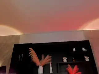 Camsoda Best live sex cam show of celestepalmer