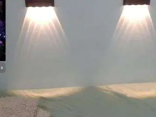 Camsoda Private Sex Chat of hilaryjane