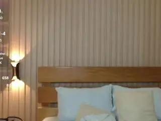 luciana-ballesteros from camsoda