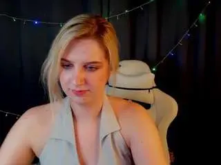 Camsoda Sex Chat of lunasshine