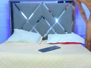 Camsoda Nude Webcam of sex-fuckhott