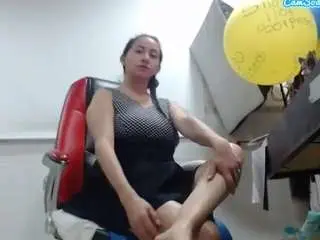 Camsoda Live Sex Cam of sexy-matute