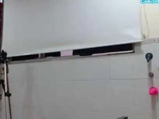 Camsoda Adult Webcams of sexy-matute