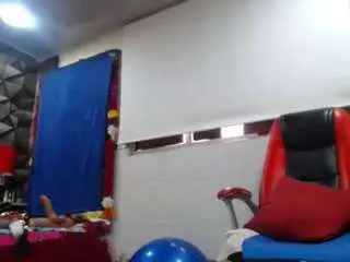 Camsoda Adult Webcams of sexy-matute