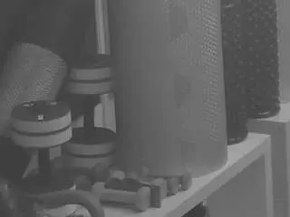 Camsoda Watch Live Sex Cams of voyeurcam-julmodels-living-7