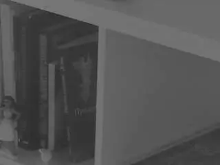 Camsoda Best live sex cam show of voyeurcam-julmodels-living-7