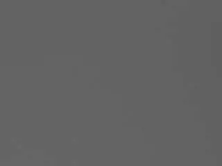 Camsoda Adult Webcam of voyeurcam-julmodels-living-7