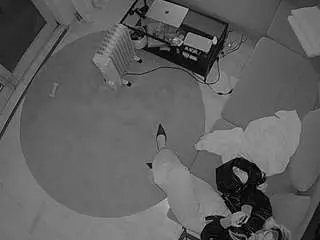 Camsoda Live Porn of voyeurcam-julmodels-living-7