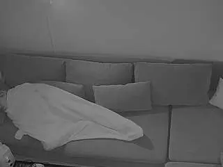 Camsoda Free Live Porn of voyeurcam-julmodels-living-7