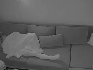 Camsoda Adult Webcam of voyeurcam-julmodels-living-7