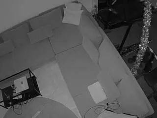 voyeurcam-julmodels-living-7 from camsoda